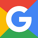 能上google免费加速器